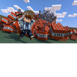 ######## i ########