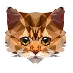 kingcat hangout