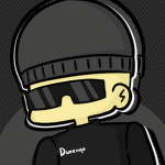 durenqu
