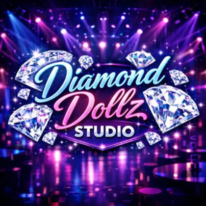 Group Icon