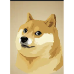Doge_Team1234Epik