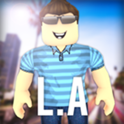 Los Angeles, California (BETA)
