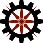 Arcadian Special Operations Group