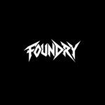 Foundry Network