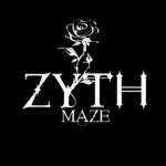 Zyth Maze
