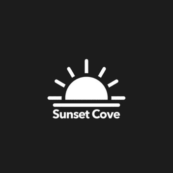 Sunset Cove Amphitheater