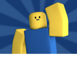 Mat_li-roblox