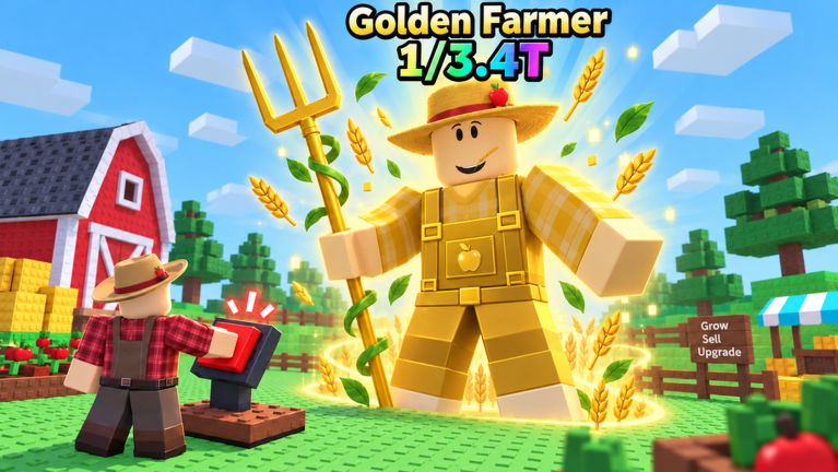 Thumbnail removed