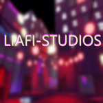 Liafi-Studios