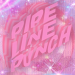 PIPELINE PUNCH