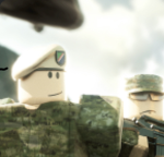 US Military Group and Divisions