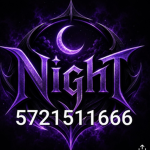 Nightfg
