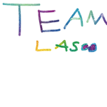 TEAM LASOO