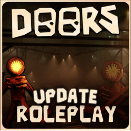 Game REWORKED icon