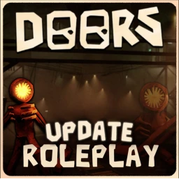 Game REWORKED icon