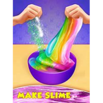 SlimerGamerGroup