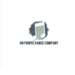 ON POINTE !!