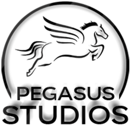 Pegasus Studios Dev-Logs Lobby !