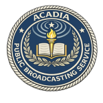 Acadia Public Broadcasting Service