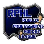 Roblox Professional Hockey League