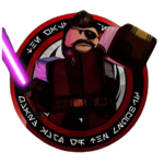 Jedi Strategic Command