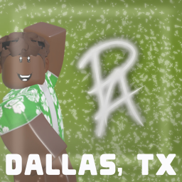 Dallas TX | Training Facility