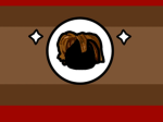 Baconian Defense Force