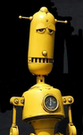 robotQ211 family