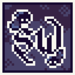Soul Wisp
