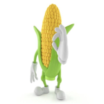 Bedwars Corn Clan