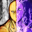 [LEGEND] Martial Grounds