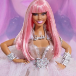 Barbz$Child