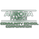 Aurora Bus Sales