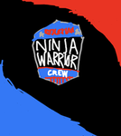 [-] Robloxian Ninja Warrior Crew