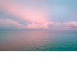 Da Ocean