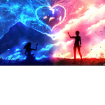 anime group (must be approved to be in group)