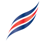 [EAW] Eastern Airways