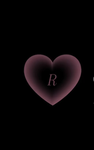 Ronja robux