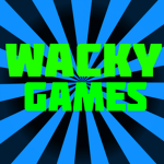 Wacky Game's