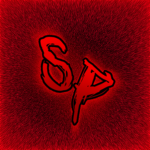 Supernatural Productions