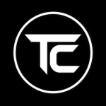 Timecurse Studios