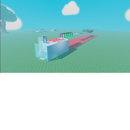 Mev,s obby