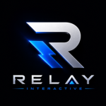 Relay Interactive