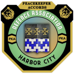 :PKA: Moonblade Garrison, Eclipse City