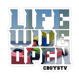 CBoysTv HQ