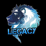 The Legacy Family®