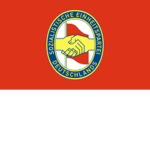 Socialist Unity Party of East Germany