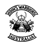 Odins Warriors