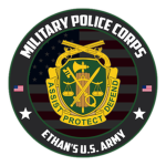 [MPC] - Military Police Cοrps