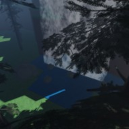 ECLG | Testing World